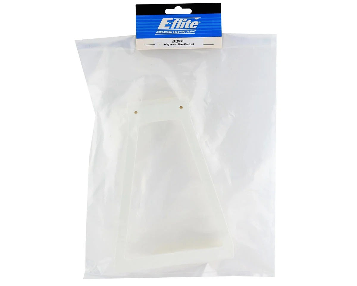 Wing Joiner for Slow Ultra Stick (EFL0353)