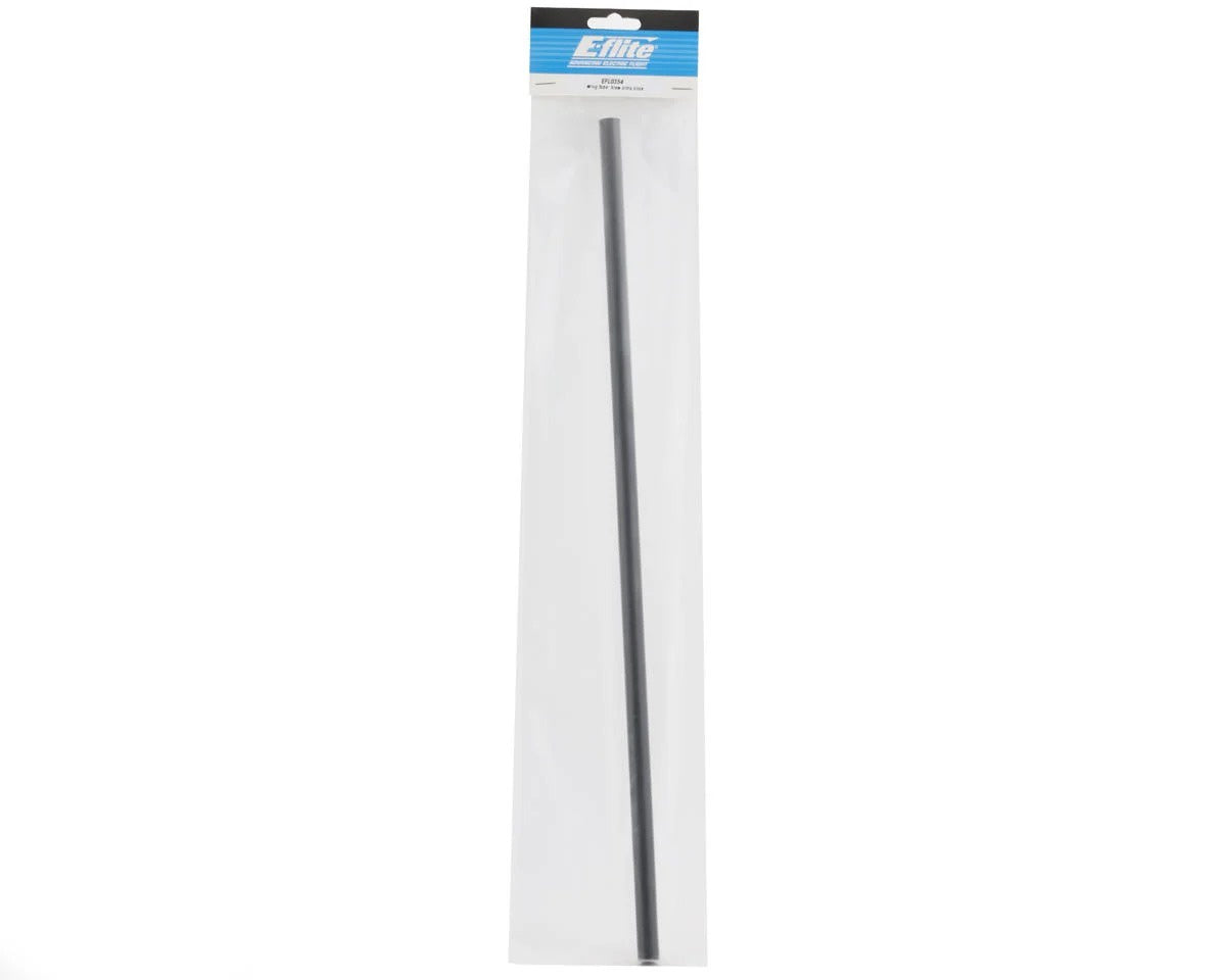 Wing Tube for Slow Ultra Stick (EFL0354)