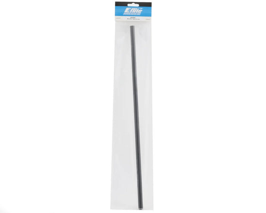 Wing Tube for Slow Ultra Stick (EFL0354)