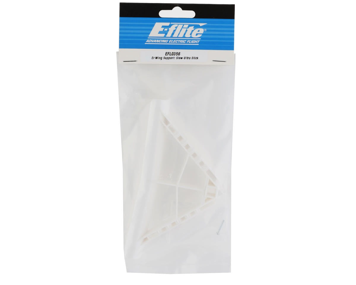 Front Wing Support for Slow Ultra Stick (EFL0356)