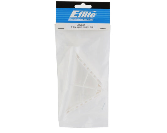 Front Wing Support for Slow Ultra Stick (EFL0356)