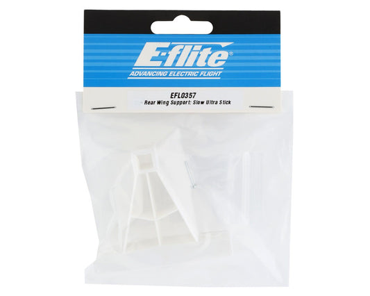 Rear Wing Support for Slow Ultra Stick (EFL0357)