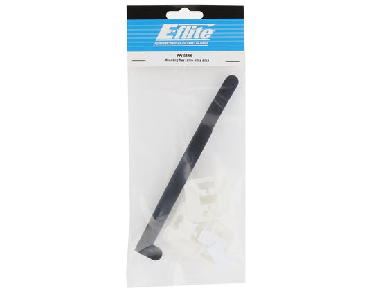 Mounting Tray for Slow Ultra Stick (EFL0358)