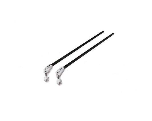 Updated Main Gear Leg Set for Slow Ultra Stick 1.2m (EFL0373)