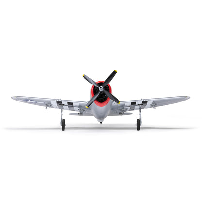 Micro P-47 Thunderbolt BNF Basic (EFL07050)_18