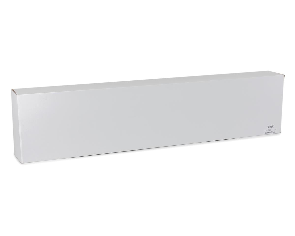 T-28 Trojan Painted Wing without Servos (EFL08203)