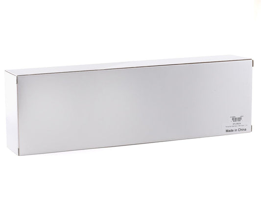 Horizontal Stabilizer for T-28 Trojan (EFL08204)