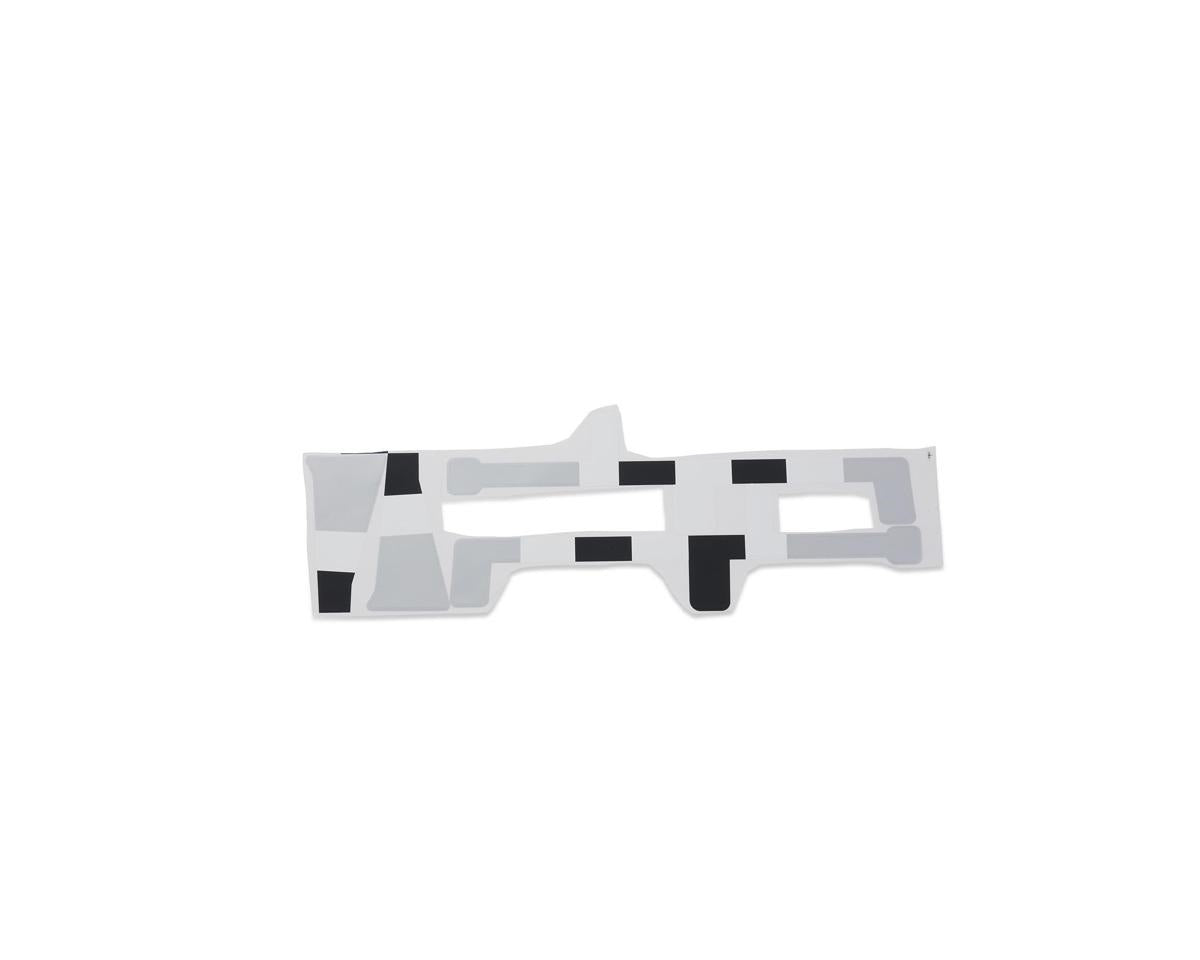 P-51D 1.2m Servo Wire Tape (EFL089505)