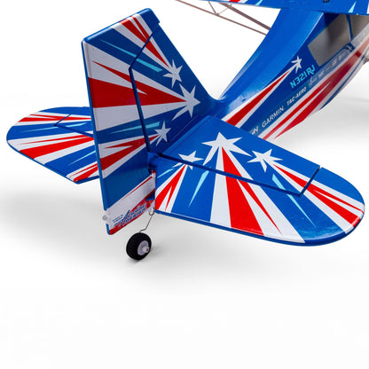 Decathlon RJG 1.2m BNF Basic (EFL09250)_6