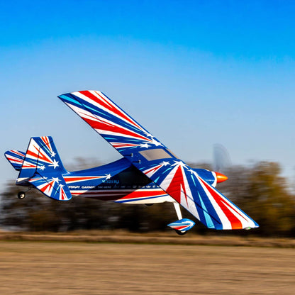 Decathlon RJG 1.2m BNF Basic (EFL09250)_11