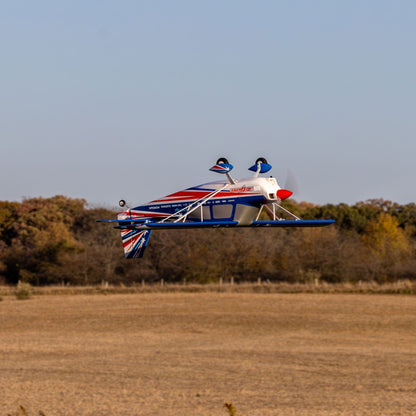 Decathlon 1.2m PNP (EFL09275)_5