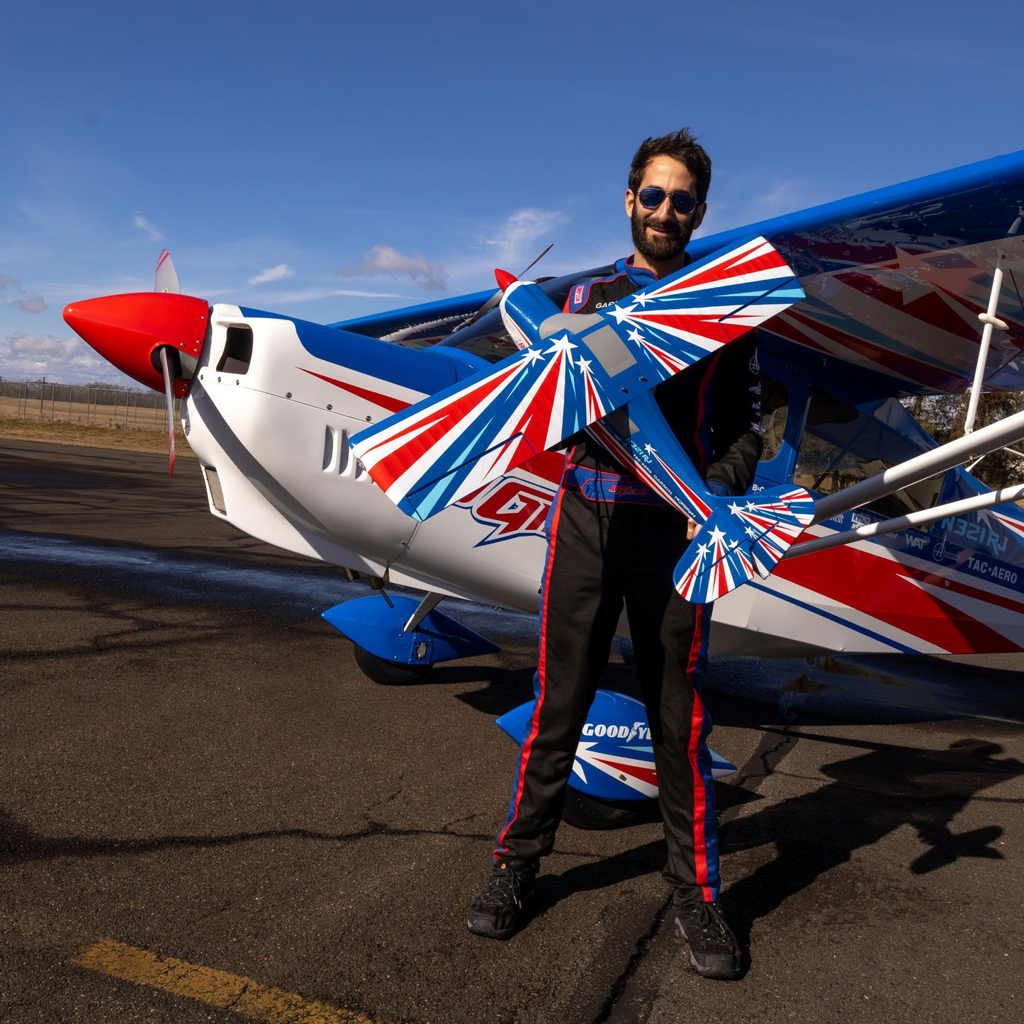 Decathlon 1.2m PNP (EFL09275)_10