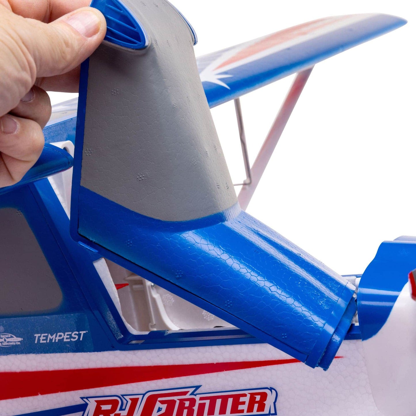 Decathlon 1.2m PNP (EFL09275)_13