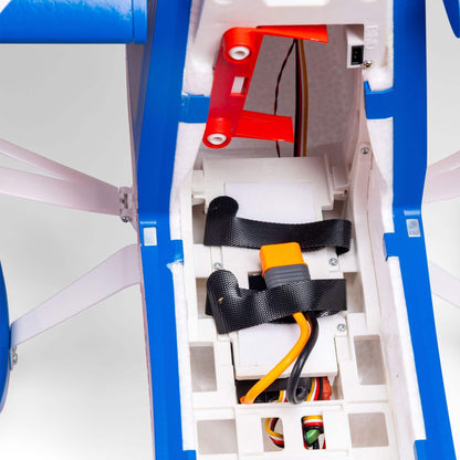 Decathlon 1.2m PNP (EFL09275)_16