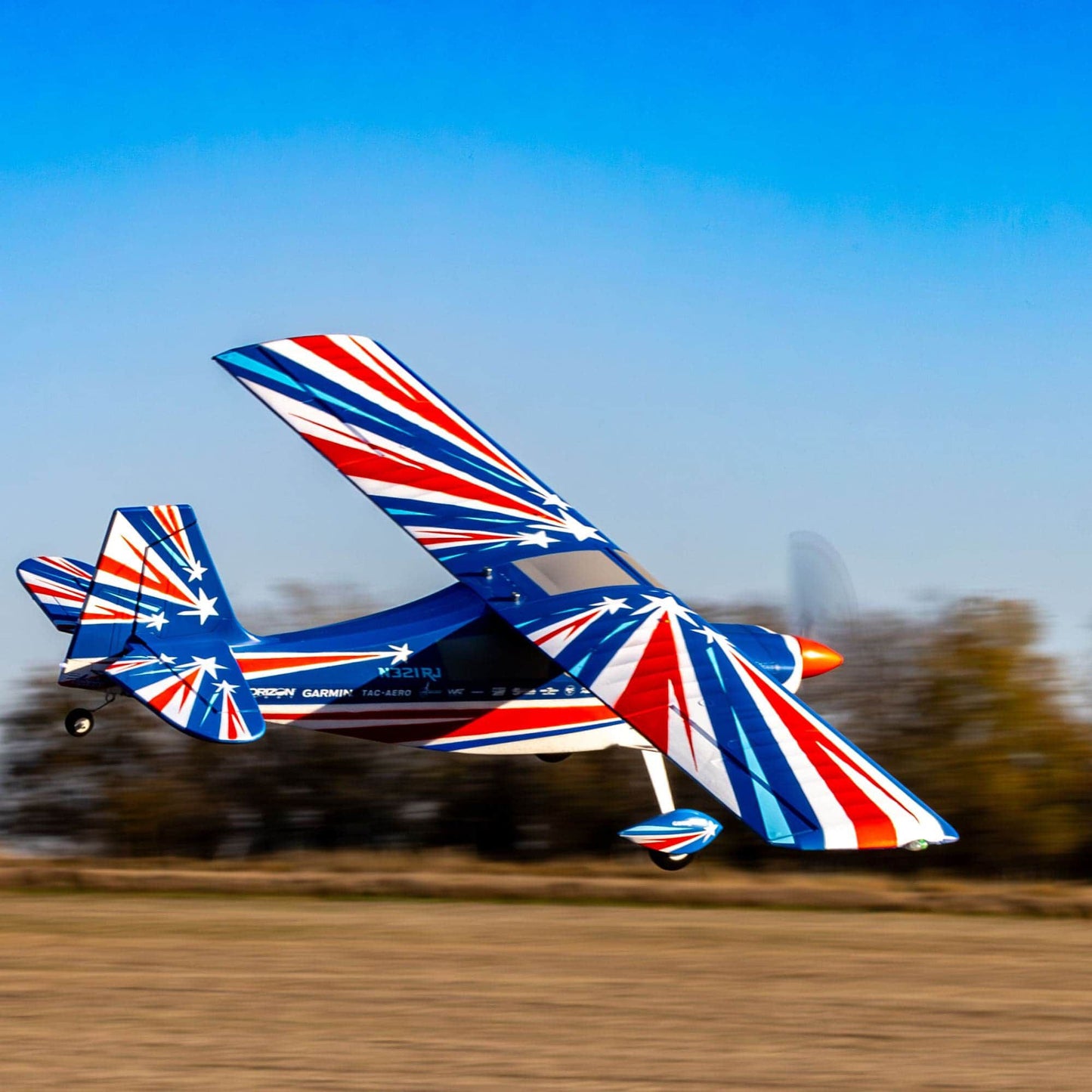 Decathlon 1.2m PNP (EFL09275)_12