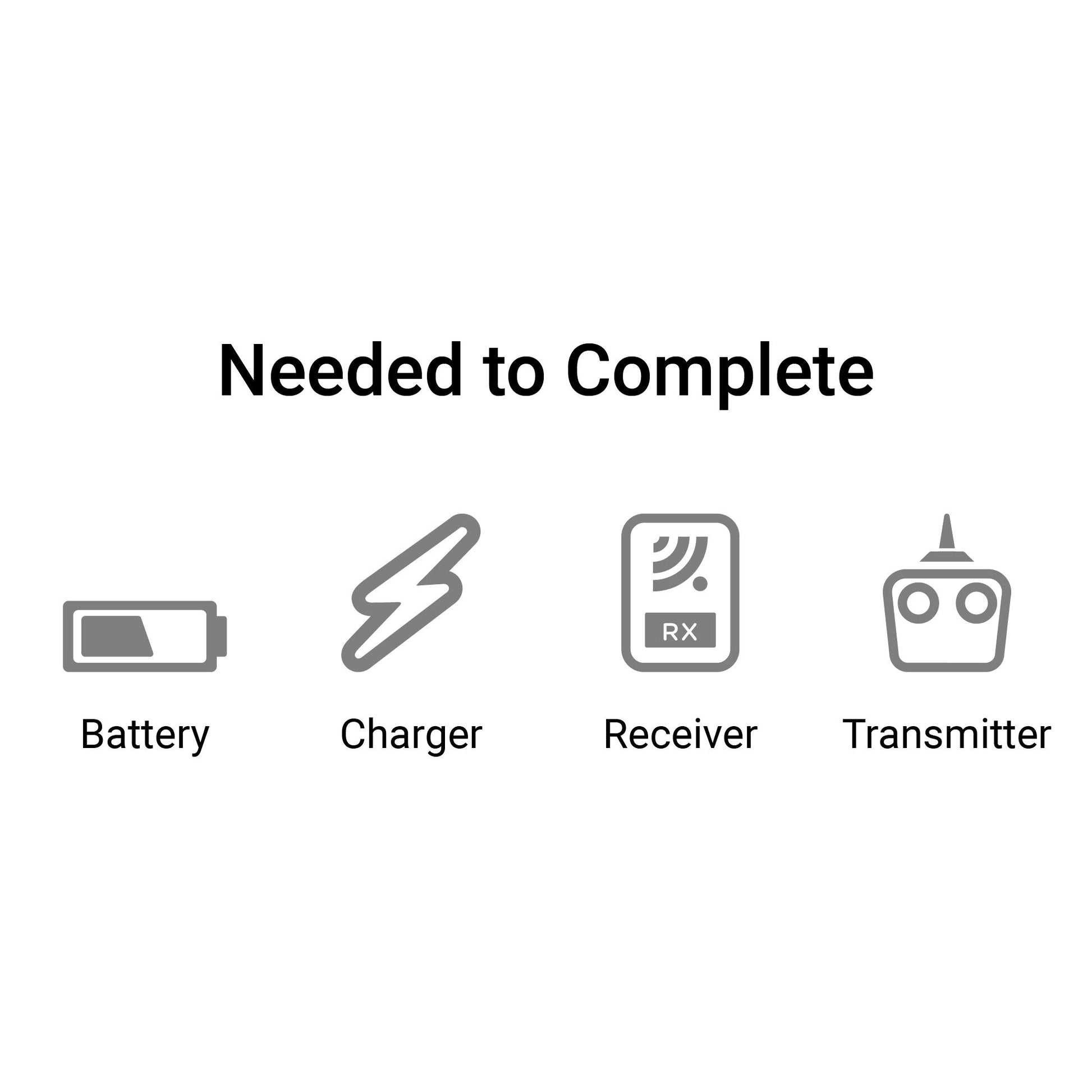 Decathlon 1.2m PNP (EFL09275)_18