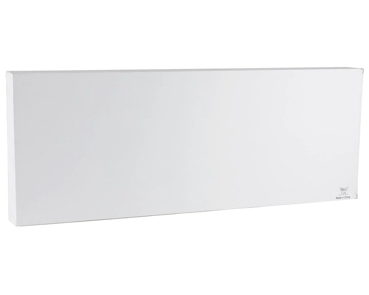 Painted Wing for Habu SS 70mm EDF (EFL0952)