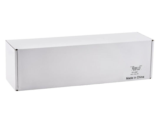 Hatch Habu SS 70mm EDF Model Airplane (EFL0961)