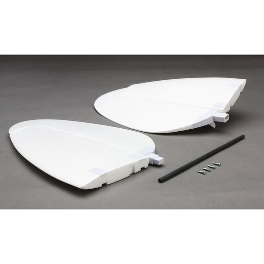 Stabilizer Set Carbon-Z Cub (EFL1045004)_1