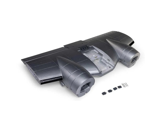 Painted Wing Center Section for Beechcraft D18 (EFL106252)