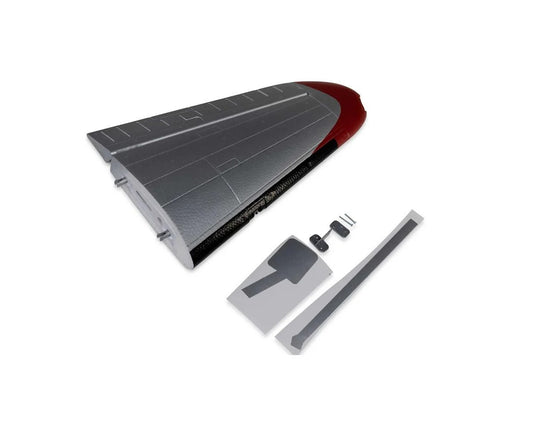 Painted Left Wingtip for Beechcraft D18 (EFL106254)