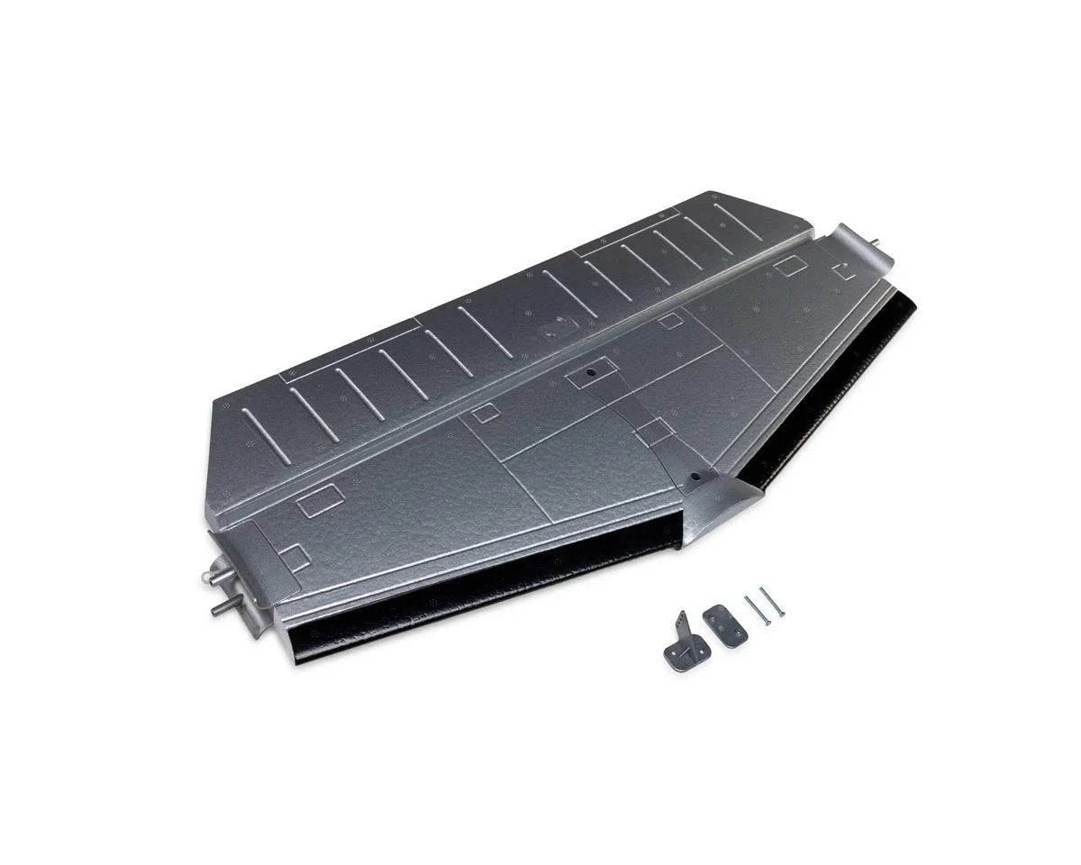 Painted Horizontal Tail for Beechcraft D18 (EFL106255)