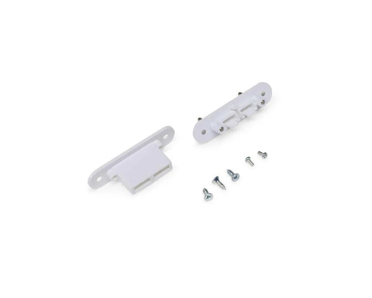 Hands Free Servo Connector for Beechcraft D18 (EFL106263)
