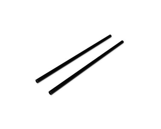 Wing Tube Set for Beechcraft D18 (EFL106265)