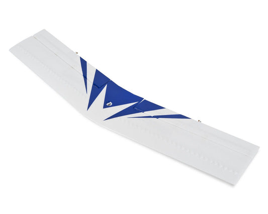 Top Wing Set: Ultimate 2 (EFL108002)