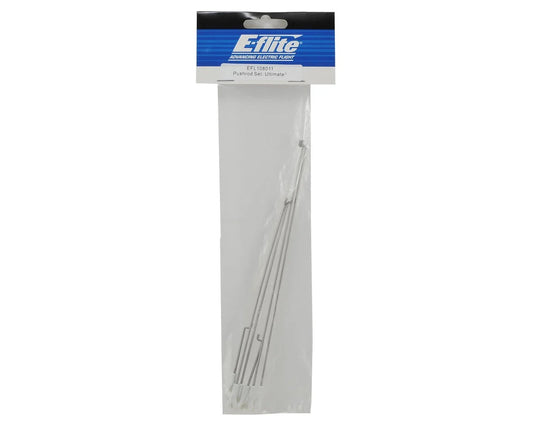 Ultimate Pushrod Set (EFL108011)