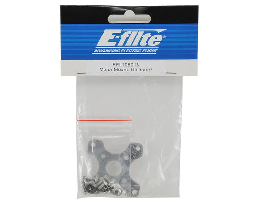 Ultimate Motor Mount (EFL108016)