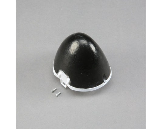 Foam Nose for Opterra Aircraft (EFL11101)