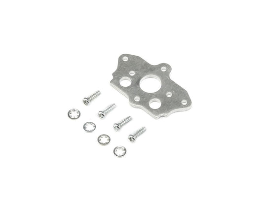 Opterra Motor Mount (EFL11106)