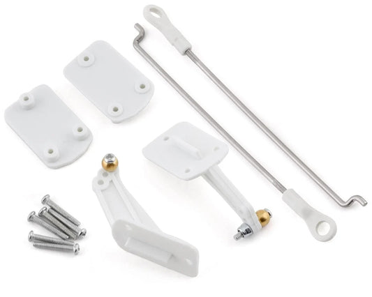 Horn Pushrod Set for Opterra Model (EFL11108)