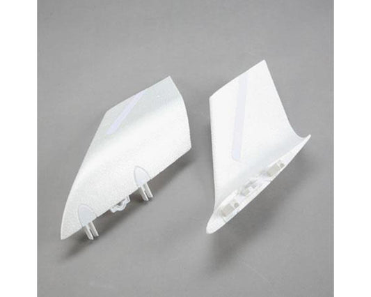 Winglet Set for Opterra (EFL11111)