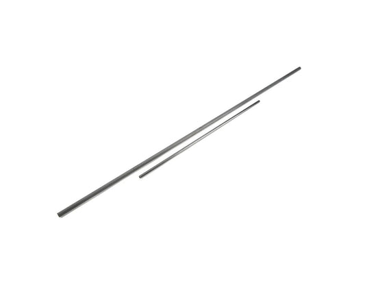 Carbon Tube Set for Opterra (EFL11119)