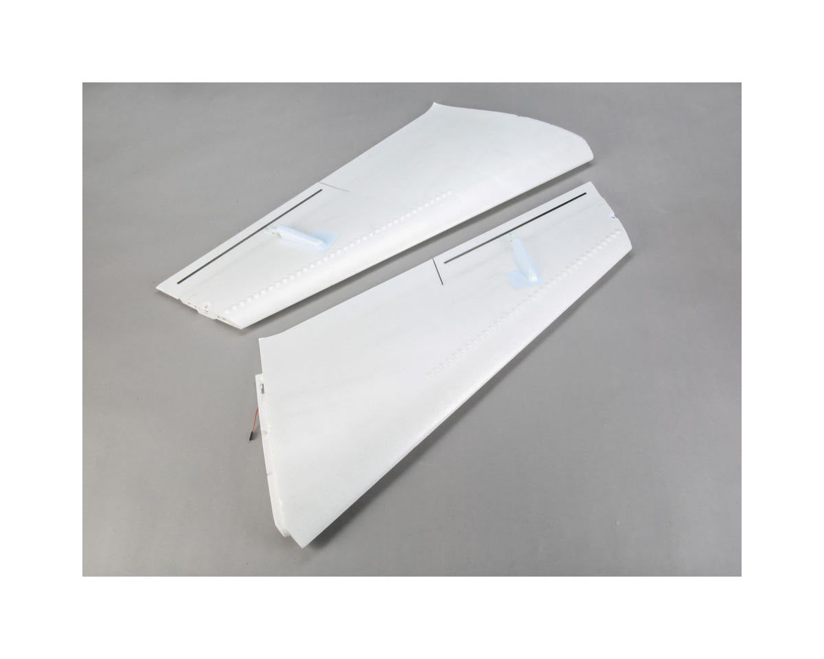 Complete Wing Set for Opterra (EFL11120)