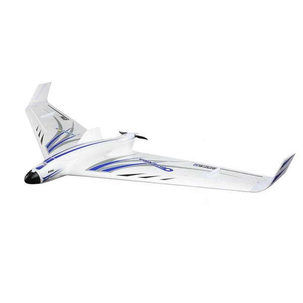 Opterra 2M Wing BNF Basic (EFL111500) – Nankin Hobby