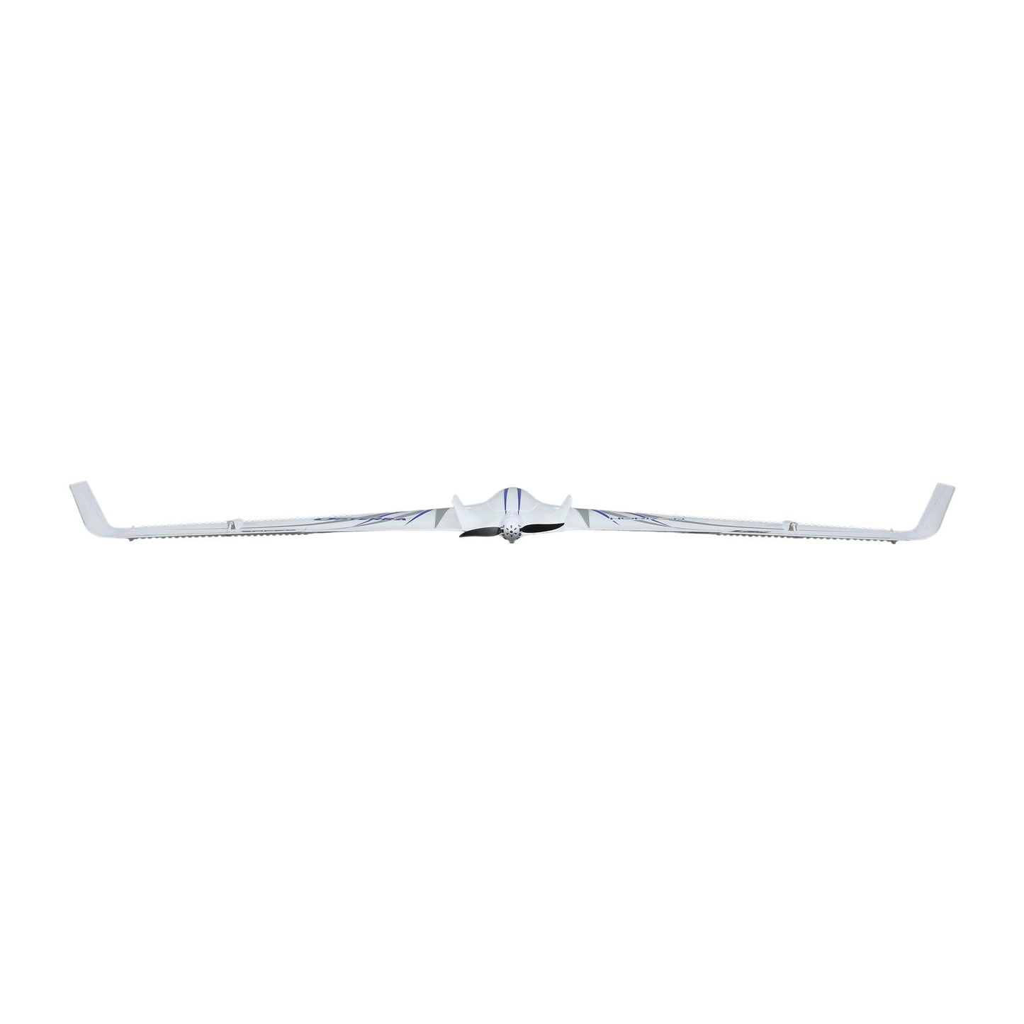 Opterra 2M Wing BNF Basic (EFL111500)_20