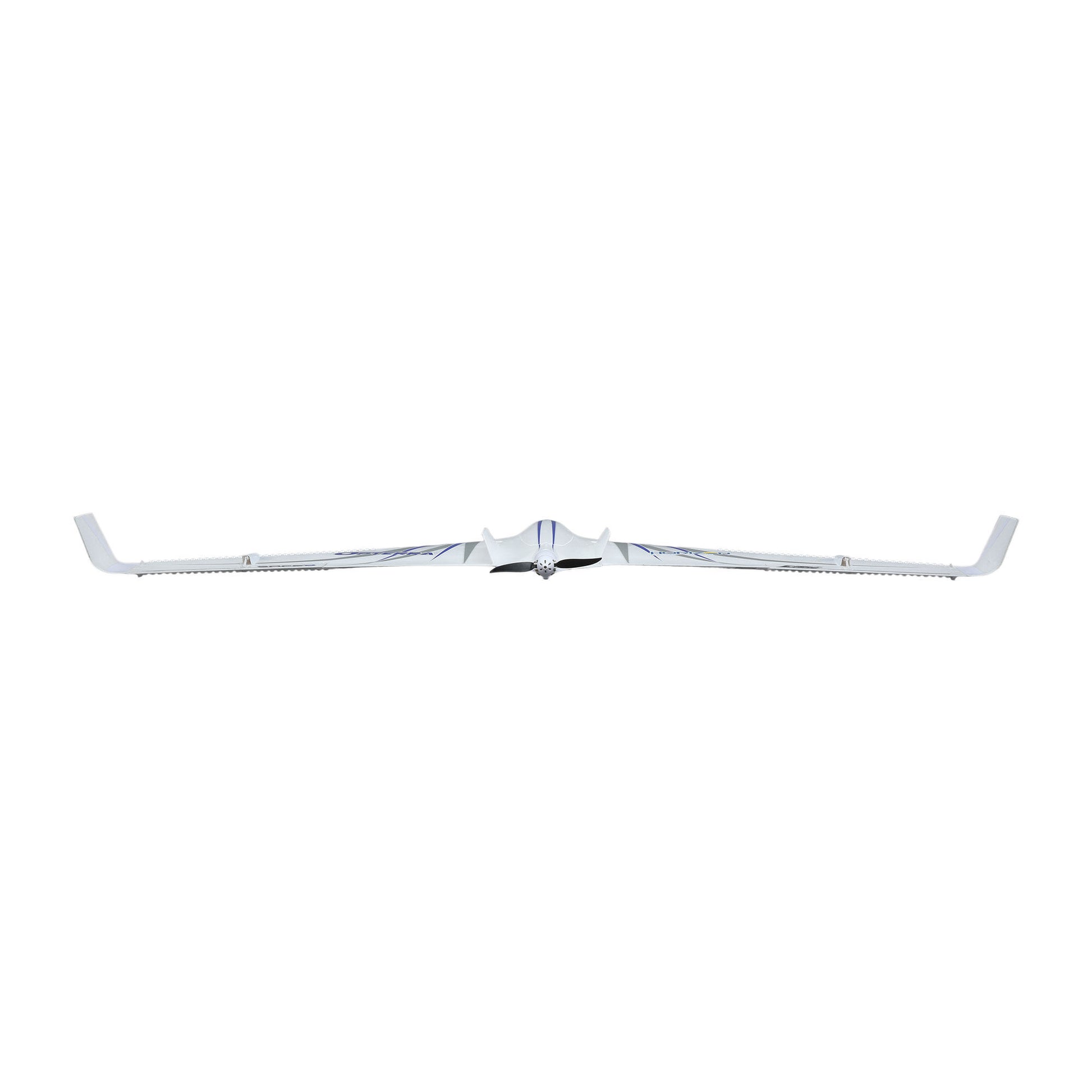 Opterra 2M Wing BNF Basic (EFL111500)_20