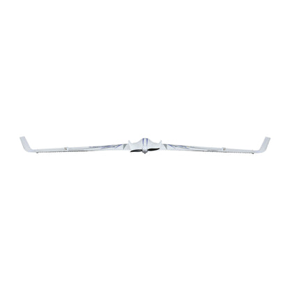 Opterra 2M Wing BNF Basic (EFL111500)_20