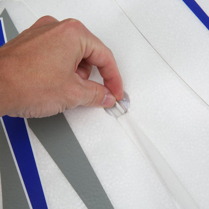 Opterra 2M Wing BNF Basic (EFL111500)_17