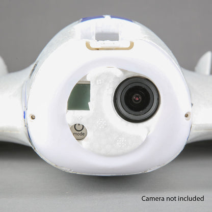 Opterra 2M Wing BNF Basic (EFL111500)_16