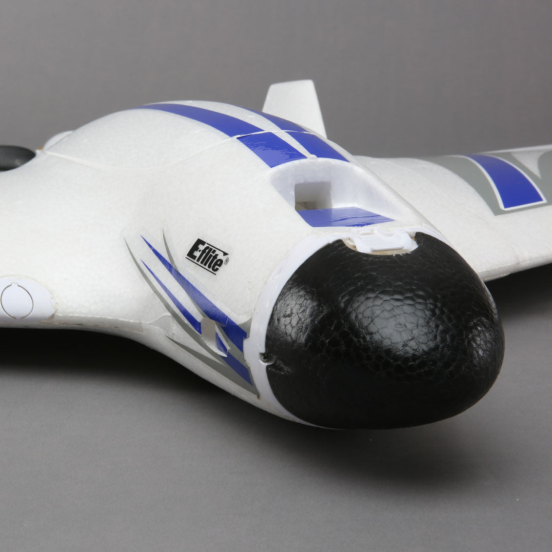 Opterra 2M Wing BNF Basic (EFL111500)_2