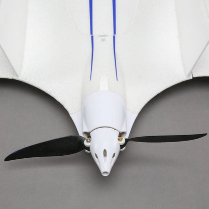 Opterra 2M Wing BNF Basic (EFL111500)_7