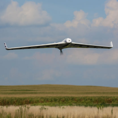 Opterra 2M Wing BNF Basic (EFL111500)_24