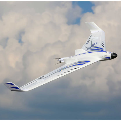 Opterra 2M Wing BNF Basic (EFL111500)_4