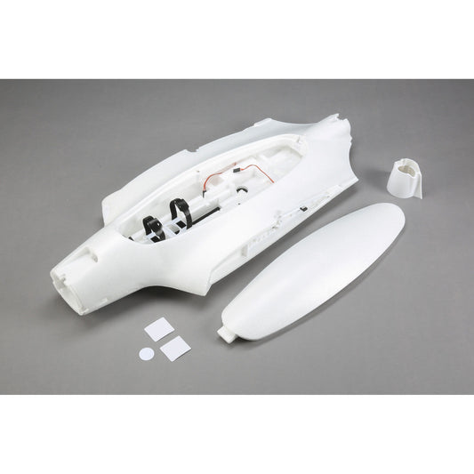 Fuselage with Parts for Opterra (EFL11167)