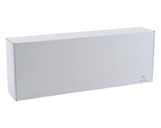 Wing Set for Opterra 1.2m (EFL11402)