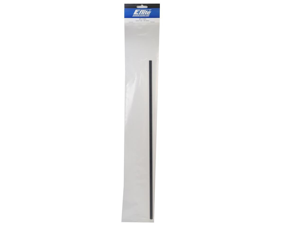 Carbon Tube for Opterra 1.2m (EFL11403)